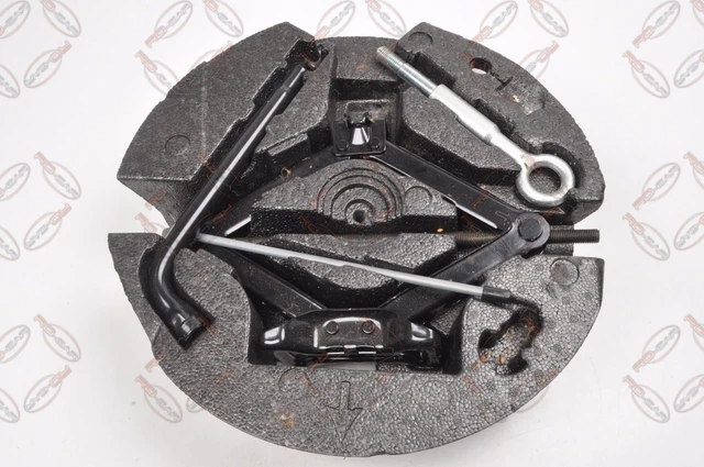 Ruota Per Cric Rimorchio Da 6″ In Nylon: Capacità 1200 Lb, Per Sostituzione Facile!