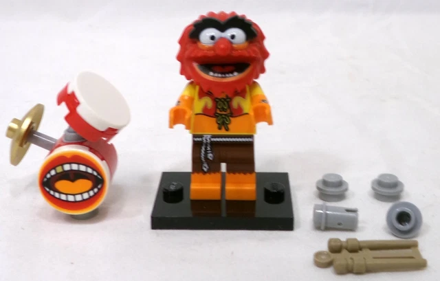 S.H.Monster Arts ゴジラ(2023) Altro costruzioni, Costruzioni, Giocattoli e modellismo - PicClick IT