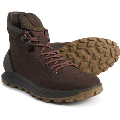 Bowmar HydroMax Boots 832304 