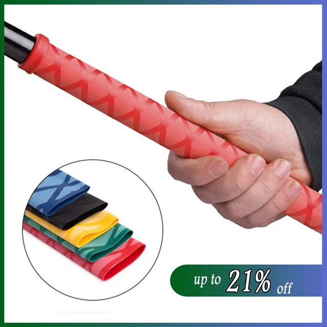 Manicotto Dritto 54 Mm Lunghezza 7,5 Cm In Silicone Blu - Foto 7