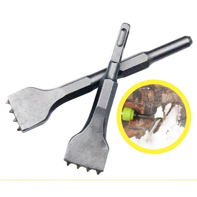 Détartreur D'aiguille, Outil D'élimination De La Rouille, Détartreur D