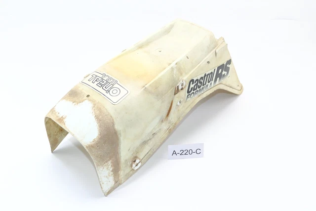 Générateur D'impulsions D'allumage A4718 Pour KTM GS 500 ED Rotax 1985 – Occasion Fonctionnel