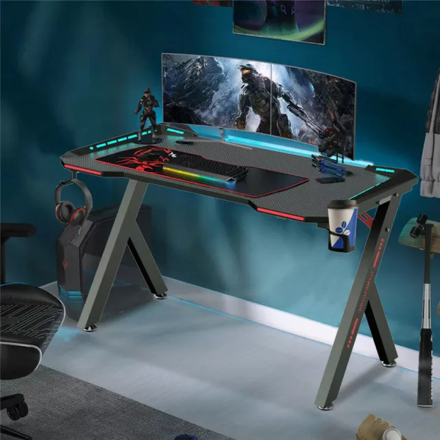 https://www.picclickimg.com/q7wAAOSwJkBiulf7/LED-RGB-Gaming-Desk-Home-Office-Table-Carbon.webp