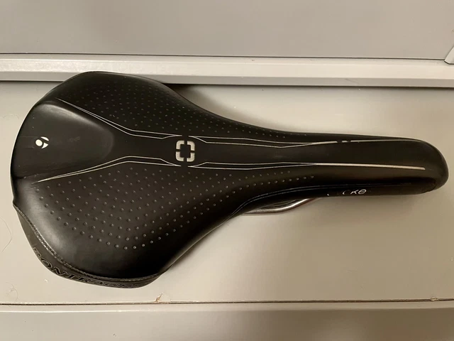 Bontrager evoke 2025 rl wsd i