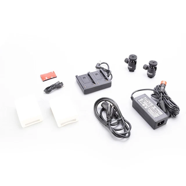 Stabilisateur De Chasse à L'arc X-Factor Outdoor - Noir, Modèle XF-C-1615 BLK