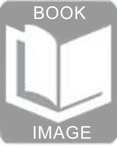 ESSENTIAL PRINCIPLES OF Business For Csec: 4 Revised edition by ...
