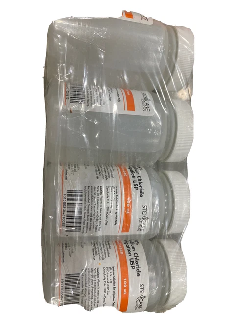 在庫あり アトム ペタミクロン100 PMC100AS ad-naturam.fr