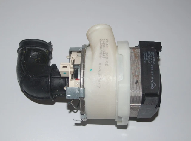 Résistance de surchauffeur lave-vaisselle Colged Dexion Elettrobar 230113