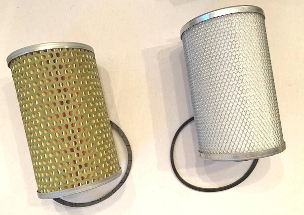 Fendt Farmer | Filter | Online-Shop für Traktor und Schlepper Ersatzteile Fendt Farmer | Filter | Online-Shop für Traktor und Schlepper Ersatzteile