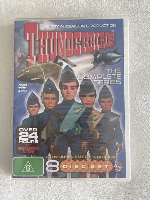 松岡英明 VISUAL PARADE DVD BOX 松岡英明 VISUAL PARADE DVD BOX