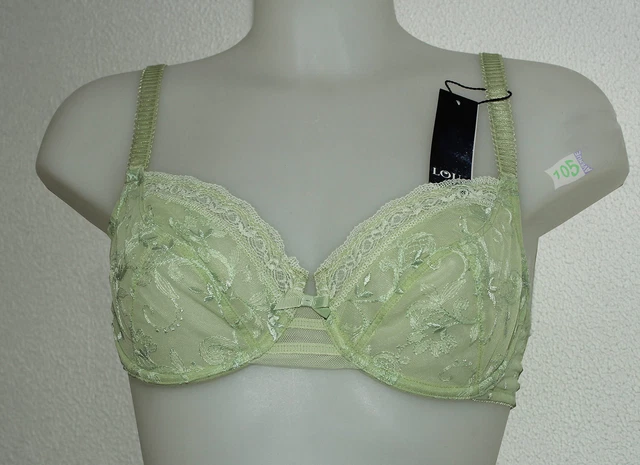 90b Bonnet 95 D 90 B 95 C Soutif Tour De Taille Soutif M Calcul Taille