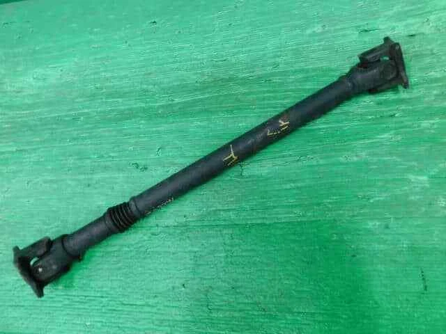 SUZUKI JIMNY 1997 E-JA22W Front Propeller Shaft 2710281C10 [Used