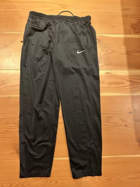 Nike Vintage Jogginghose, Herren, gr XL