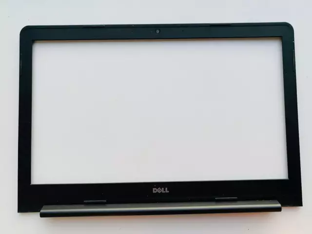 Dell Inspiron 15 - 5548 cubierta de bisel LCD portátil 0984XG