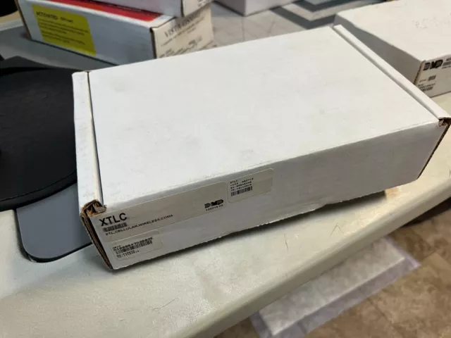 DMP XTLC Cellular Wireless CDMA 7216828