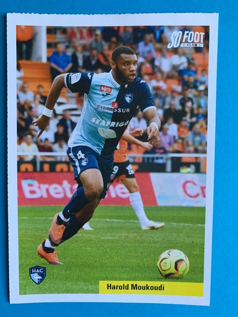 Officiel - Alvaro Gonzalez reste à l'OM