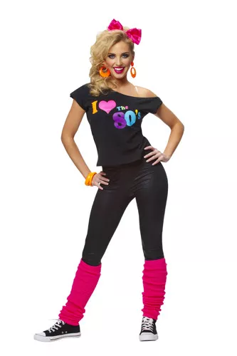 80s fancy discount dress t shirts