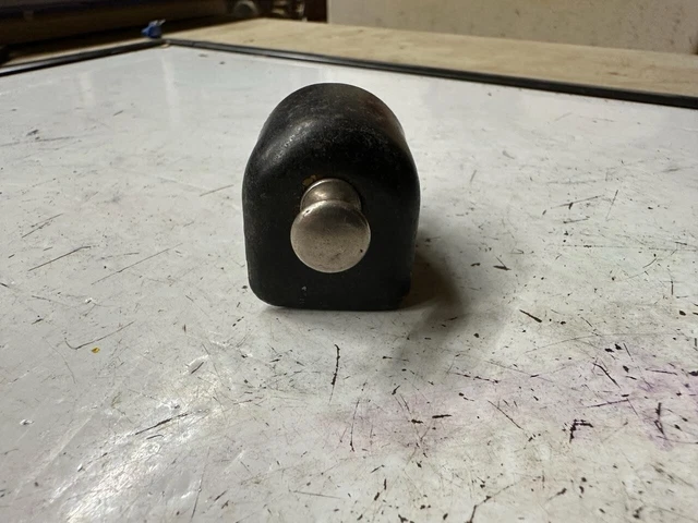 Push Pull Switch Vintage FOR SALE! - PicClick