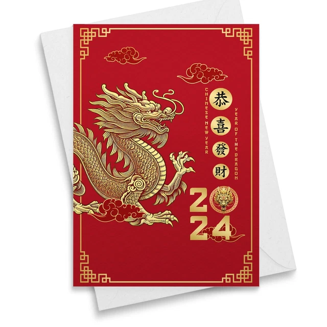 Pulpette Capodanno 2026 Nero E Oro 40 Pezzi | Eleganti Tovaglioli Di Carta Per Festa E Cenone | Decorazioni Lusso