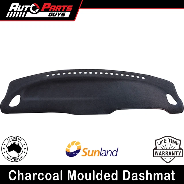 Bola De Câmbio Gol 1987 1988 1989 1990 1991 1992 1993 1994 1995 1996 5M