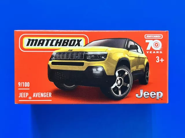 MATCHBOX POWER GRABS Yellow 2018 Man TGS Dump Truck Tipper Construction  Vehicle $29.99 - PicClick AU