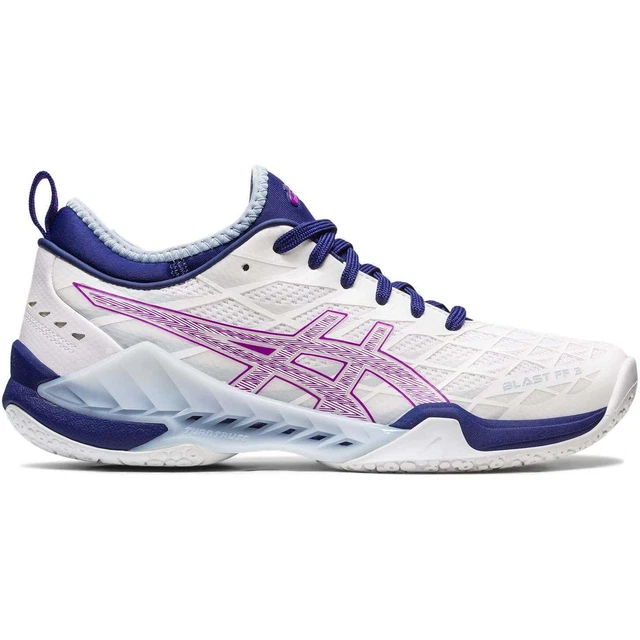 Gel asics 2025 womens