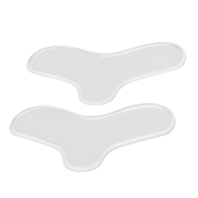 Nasen-Gel-Pads 2 Stück -Nasenkissen