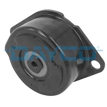 Tendeur De Courroie (Courroie D'accessoire) Ford Galaxy I 1.9 Tdi,Vw Vento 1.9 D