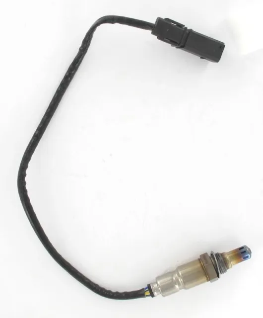 Fuel Parts Pre Cat Lambda Sensor for Volvo C30 DRIVe 1.6 May 2010 to Dec 2013