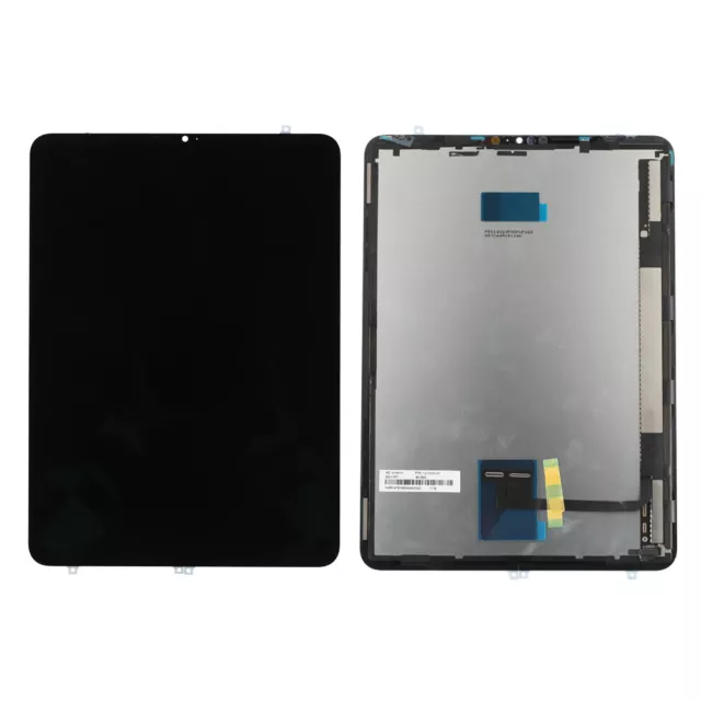 OEM For iPad Pro 11" 4th Gen LCD Display Touch Screen Digitizer Replacement 2022 2