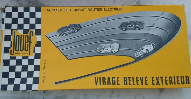 RSC Photo Gallery - Le Mans 24 Hours 1962 - Ferrari 250 GTO no.19 - Racing Sport