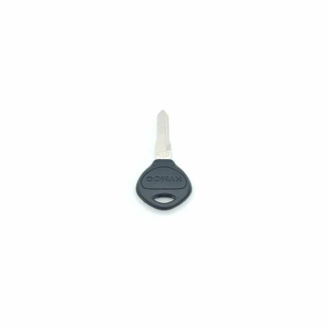 LLAVE DE FRENO EJE KYMCO AGILITY 12PULGADAS