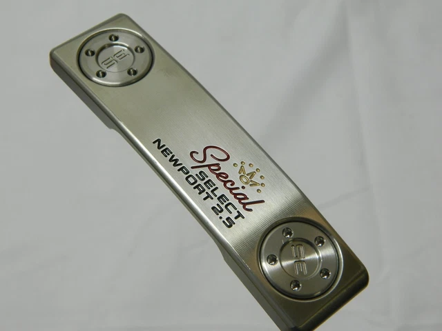 PING - PING S159 ウェッジ グラインドS N.S.PRO 750GH neo Schläger, Schläger & Ausrüstung, Golf, Sport - PicClick DE