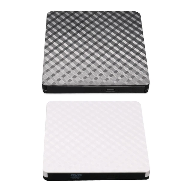 Otros, Unidades de almacenamiento, Informática y tablets