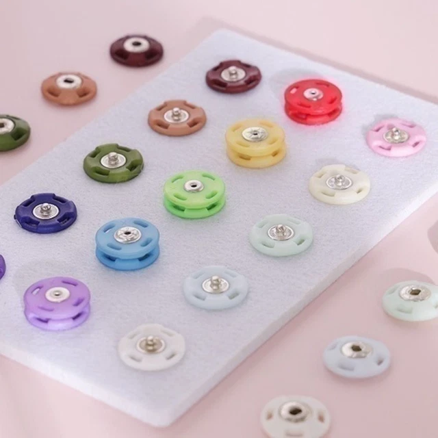 Button Pairing Color Cognition Training Toy Button Pairing Toy  Kids Toys