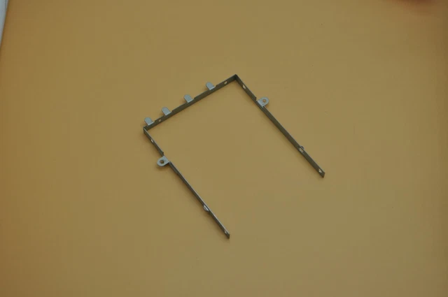 Adaptateur Caddy 9.5mm Pour Disque Dur 2.5" - IBM Lenovo ThinkPad T400, T400s