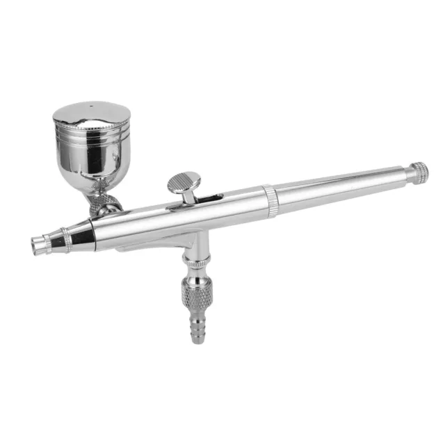 Professional T134 Airbrush Set for Model Making Art Painting with G1/8 D9A0