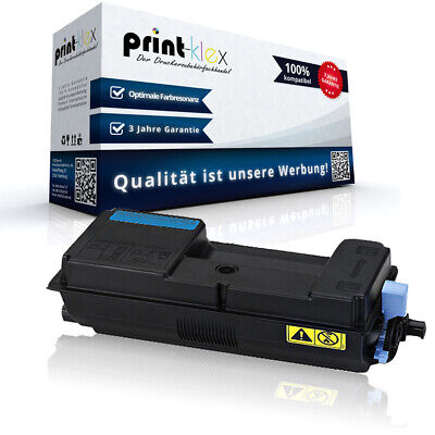 Utax Pk 3010 Toner Black Pour P 4531dn Noir Sans Neuf Dans Sa Boite D Eur 69 99 Picclick Fr Utax Pk 3010 Toner Black Pour P 4531dn Noir Sans Neuf Dans Sa Boite D Eur 69 99 Picclick Fr