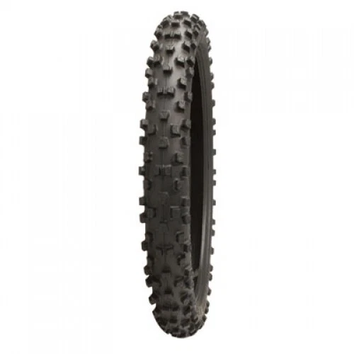 Pirelli Scorpion MX eXTra -J- Soft To Mid Terrain 70/100x17 2134400