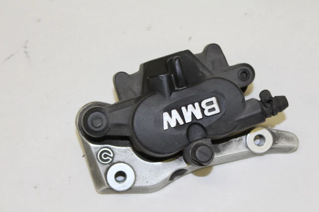 Roue Libre De Démarreur Pour BMW K 1200 R (K12R) – Occasion – Réf A5768