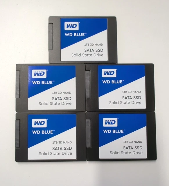 Wdc wds100t2b0a deals