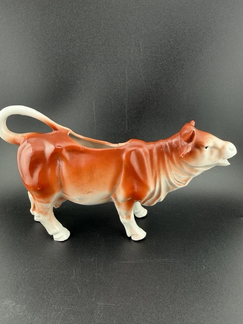 Other Antiques, Antiques - PicClick CA