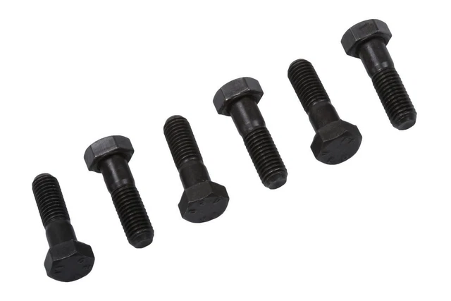 GM GENUINE PARTS 55572231 Transmission Bell Housing Bolt $44.49 ...
