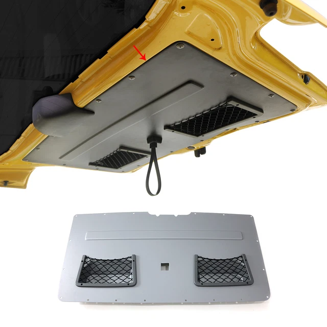 Tappetino Velluto Nero Per VW T5 Multivan (2010-2015) - Vano Passeggeri E Bagagliaio - Antiscivolo Con Velcro, Misura Specifica