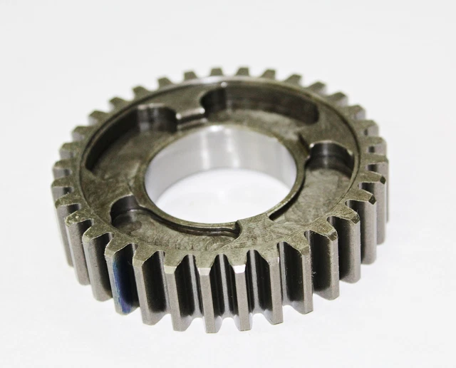 PIGNON DE MARCHE AVANT (33 dts dia=78 mm e=9 mm) KYMCO MAXXER 400 MXU 400