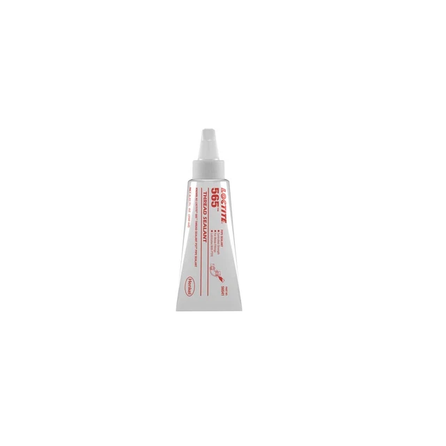 LOCTITE 565 TB250MLE Henkel (Loctite) Loctite 88552 79340565418