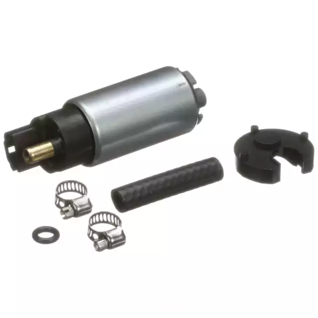 Electric Fuel Pump Delphi FE0150