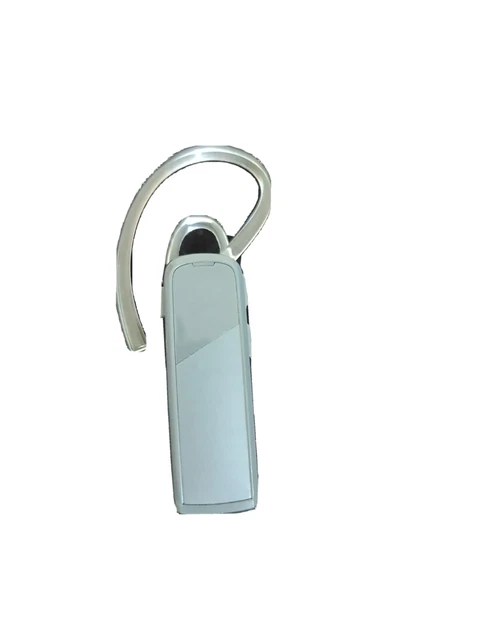 Plantronics eite162 outlet