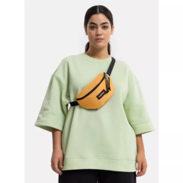 Milide deals fanny pack