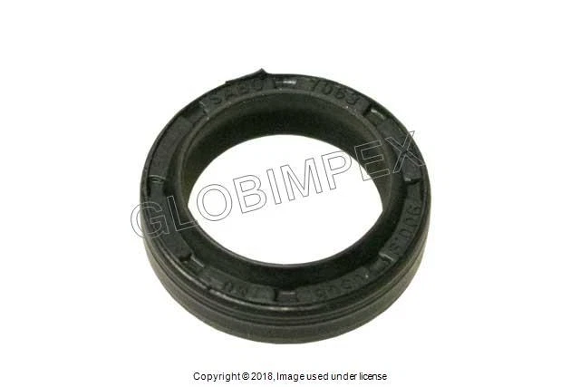 Cambio manuale ricambi, Cambio e trasmissione, Auto ricambi e